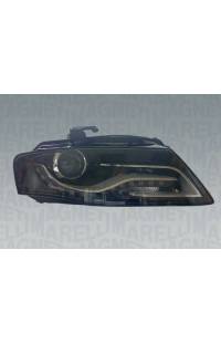 FARO SX BIXENO D3S S/CENTR AUDI A4 08/10> magneti marelli