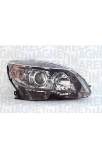 FARO SX 2H7 C/MOTOR EL PARAB GRIGIA MERCEDES CLC 04/08> magneti marelli FARO SX 2H7 C/MOTOR EL PARAB GRIGIA MERCEDES CLC 04/08> magneti marelli