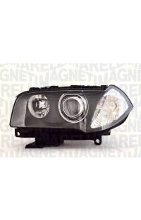 FARO SX XENO D2S-H7 C/MOTOR EL S/CENTR BMW X3 E83 01/04> magneti marelli FARO SX XENO D2S-H7 C/MOTOR EL S/CENTR BMW X3 E83 01/04> magneti marelli