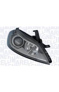 FARO SX H7-H7 C/MOTOR ELETT LANCIA DELTA 06/08> magneti marelli