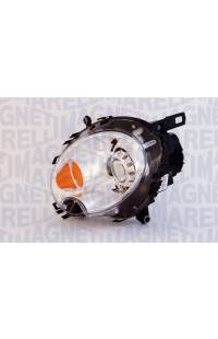 FARO SX XENO D1S S/CENTIND DIREZ AR MINI ONE-COOP-CLUBM 07/06> magneti marelli