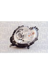 FARO DX XENO D1S S/CENTIND DIR BIAN MINI ONE-COOP-CLUBM 07/06> magneti marelli