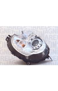 FARO SX XENO D1S S/CENTIND DIR BIAN MINI ONE-COOP-CLUBM 07/06> magneti marelli
