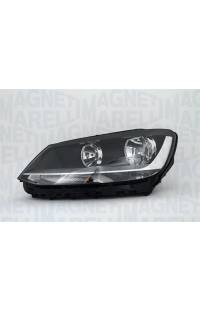 FARO DX 2H7 C/MOTOR EL VW SHARAN 01/10> magneti marelli