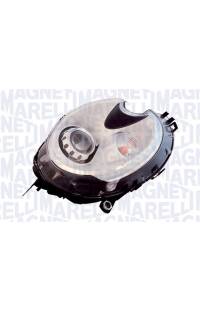 FARO SX XENO D1S AFS S/CENTR MINI ONE-COOPER-CLUBMAN 07/10> magneti marelli