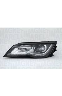 FARO SX BIXENO D3S S/MOTOR EL S/CENTR AUDI A7 08/10> magneti marelli