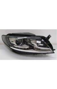 FARO SX BIXENO D3S-H7 AFS S/CENTR VW CC 11/11> magneti marelli