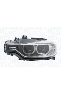 FARO SX BIXENO AFS BMW SERIE 3 F30 06/11> ZKW magneti marelli