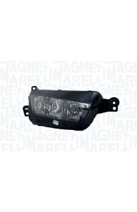 FARO DX H7 CITROEN C4 GRAND PICASSO 03/13> PICASSO 01/16> magneti marelli
