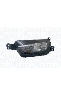 FARO SX H7 CITROEN C4 GRAND PICASSO 03/13> PICASSO 01/16> magneti marelli