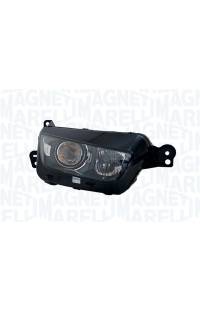 FARO DX XENO AFS CITR C4 GRAND PICASSO 03/13> PICASSO 01/16> magneti marelli