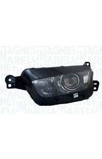 FARO SX XENO AFS CITR C4 GRAND PICASSO 03/13> PICASSO 01/16> magneti marelli