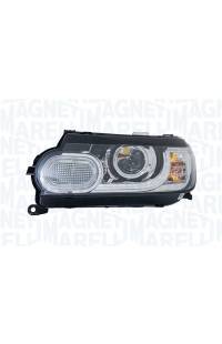 FARO SX HIR2 C/MOTOR ELETT LAND ROVER RANGE ROVER SPORT 04/13> magneti marelli