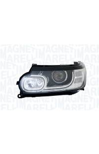 FARO DX BIXENO D3S C/MOT EL AFS RANGE ROVER SPORT 04/13> magneti marelli