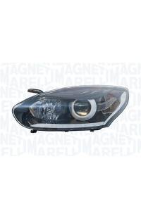FARO SX H7 C/MOTOR EL RENAULT MEGANE RS 11/13> magneti marelli