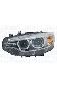 FARO SX BIXENO D1S AFS BMW SERIE 4 F32/F33/F36 01/13> magneti marelli