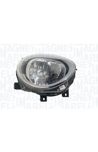FARO DX H4 FIAT 500 X 10/14> magneti marelli