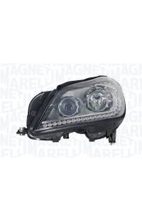 FARO DX BIXENO D1S S/CENTR MERC CLS C218 12/10> magneti marelli