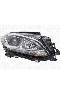 FARO DX 2H7 C/MOTOR ELETT MERCEDES GLE W166 01/15> magneti marelli
