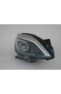 FARO SX BIXENO D1S S/CENTR MERCEDES CLASSE B W246 11/11> magneti marelli