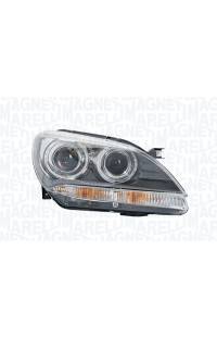 FARO SX BIXENO D1S-H3 BMW SERIE 6 F12-F13-F06 03/15> magneti marelli