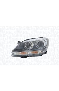 FARO DX BIXENO D1S-H3 AFS BMW SERIE 6 F12-F13-F06 03/15> magneti marelli