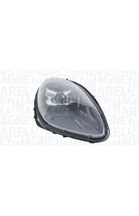 FARO SX A LED C/CORN CROM PORSCHE MACAN 04/18> magneti marelli