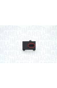 CENTRALINA AFS AUDI A7 08/10> magneti marelli
