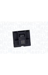 CENTRALINA XENO-AFS OPEL ASTRA J GTC 01/10> OPEL ZAFIRA 10/11> magneti marelli