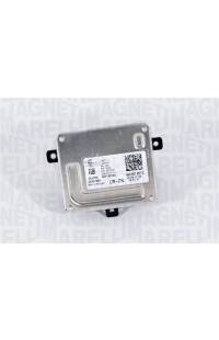 CENTRALINA LED VW magneti marelli