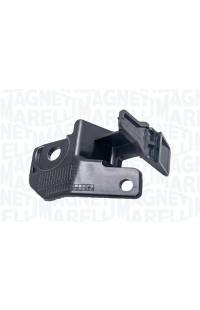 STAFFA FARO DX RANGE ROVER SPORT 04/13> magneti marelli