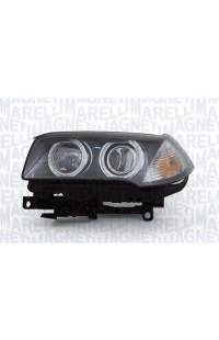 FARO SX XENO D1S-H7 AFS BMW X3 E83 10/06> magneti marelli FARO SX XENO D1S-H7 AFS BMW X3 E83 10/06> magneti marelli