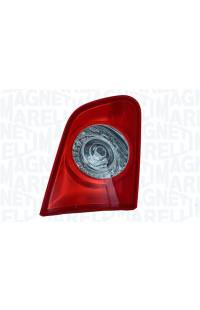 FANALE P/DX INT VW PASSAT SW 04/05> magneti marelli