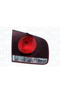 FANALE P/DX INT VW TOUAREG 01/07> magneti marelli