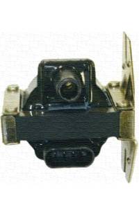 Bobina di accensione magneti marelli