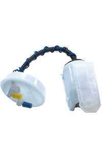 Gruppo alimentazione carburante magneti marelli