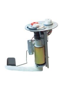 Gruppo alimentazione carburante magneti marelli