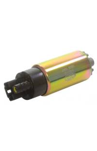 Pompa carburante magneti marelli