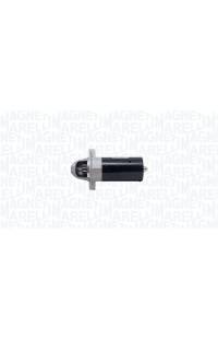 Motorino d'avviamento magneti marelli