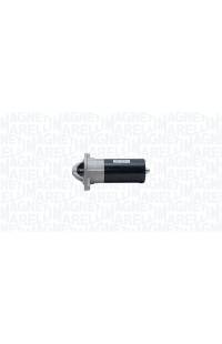 Motorino d'avviamento magneti marelli