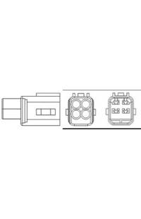 Sonda lambda magneti marelli