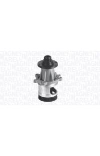 Pompa acqua magneti marelli