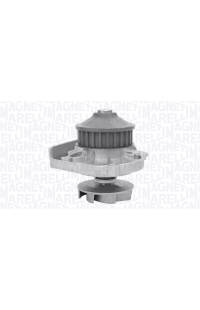 Pompa acqua magneti marelli