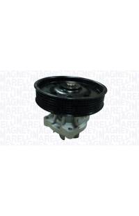 Pompa acqua magneti marelli Pompa acqua magneti marelli
