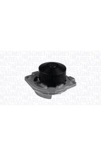 Pompa acqua magneti marelli