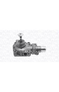 Pompa acqua magneti marelli