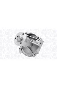 Pompa acqua magneti marelli