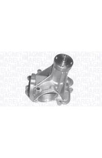 Pompa acqua magneti marelli