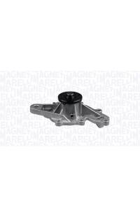 Pompa acqua magneti marelli