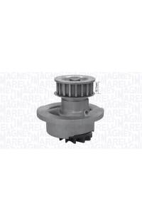 Pompa acqua magneti marelli Pompa acqua magneti marelli